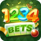 1234BETS - Petualangan RPG Seru dan Menantang