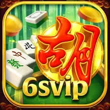 6SVIP - Strategi Terbaik untuk Mendominasi Musuh