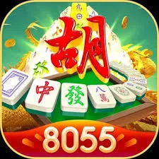 8055 - Tantangan Puzzle Menarik untuk Semua Usia