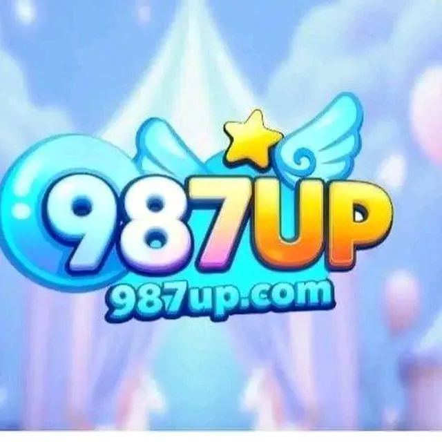 987UP - Petualangan Menantang yang Seru