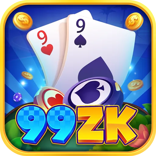 99ZK - Game Idle Menarik untuk Mengisi Waktu Luang