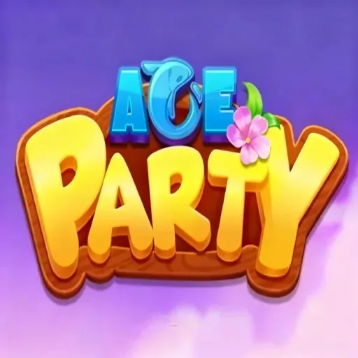 ACEPARTY - Pertarungan Aksi Seru dan Menegangkan