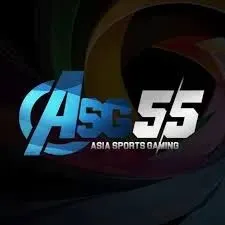 ASG55 - Petualangan Seru Dalam Dunia MMORPG