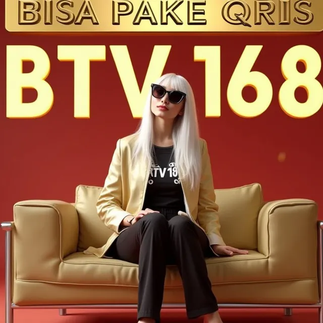 BTV168 - Game TPS Menegangkan dan Seru
