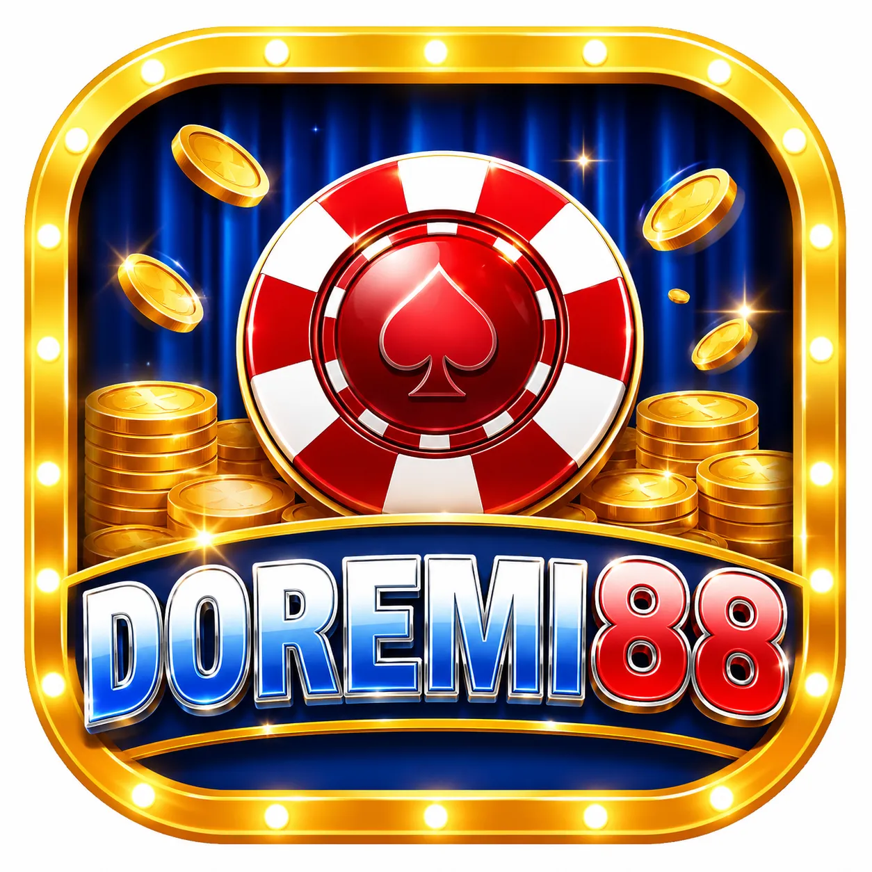 DOREMI88 - Petualangan Seru Dalam Dunia MMORPG