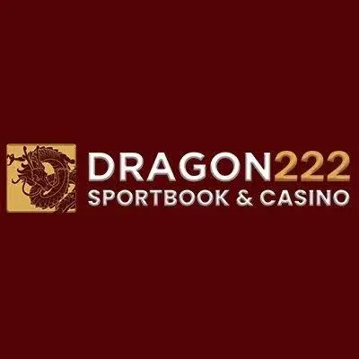 DRAGON222 - Petualangan Anime yang Menggugah