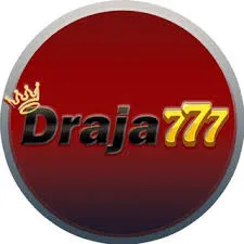 DRAJA777 - Game Strategi Terbaik untuk Pecinta SLG