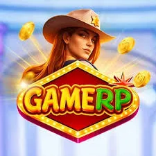 GAMERP - Permainan Musik Terbaik untuk Para Pecinta Musik