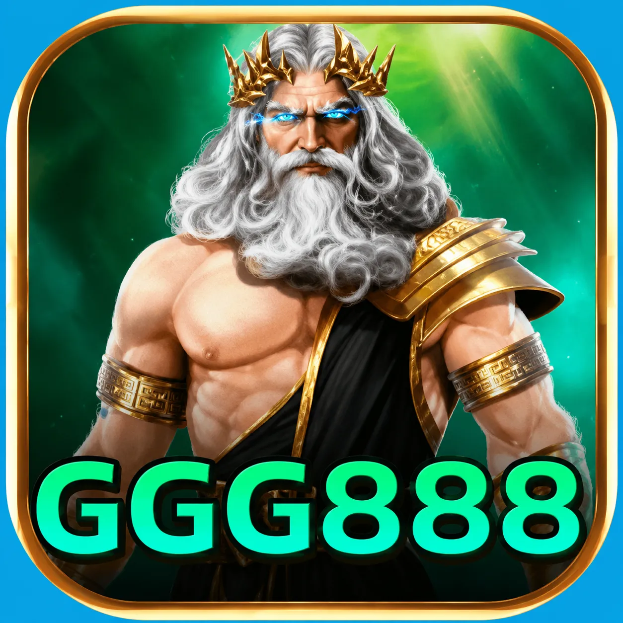 GGG888 - Aplikasi Utility Terbaik untuk Kebutuhan Anda