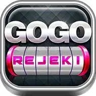 GOGOREJEKI - Game Idle Seru untuk Mengisi Waktu Luang