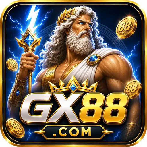 GX88 - Permainan Domino Seru dan Menarik