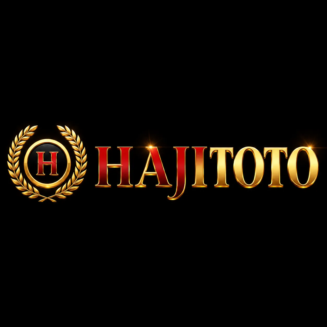 HAJITOTO - Petualangan Anime yang Mengasyikkan