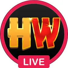 HOKIWON - Game MOBA Seru untuk Petualangan Epik