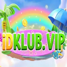 IDKLUB - Permainan Arcade Seru dan Menantang