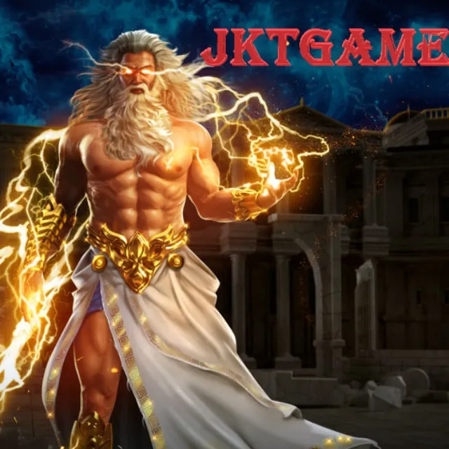 JKTGAME - Game QiuQiu Seru dan Menantang