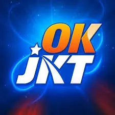 JKTOK - Game FPS Seru dan Menantang