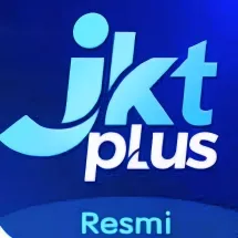 JKTPLUS - Simulasi Kehidupan Kota yang Menarik