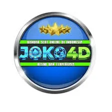 JOKO4D - Balapan Motor Penuh Aksi dan Adrenalin