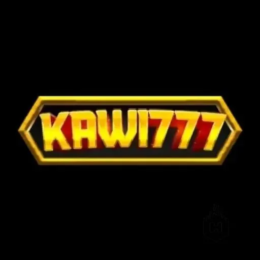 KAWI777 - Petualangan Seru di Dunia Terbuka