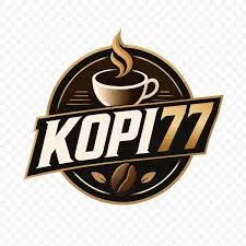 KOPI77 - Game QiuQiu Seru dan Mengasyikkan