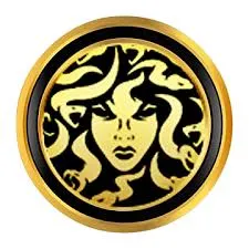 MEDUSA88 - Aplikasi Sportsbook Terbaik untuk Penggemar Taruhan
