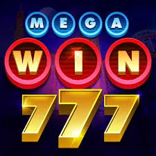 MEGAWIN777 - Game Tycoon Penuh Strategi dan Keseruan