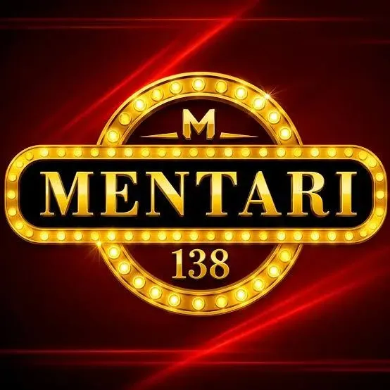 MENTARI138 - Permainan Mahjong Seru dan Mengasyikkan