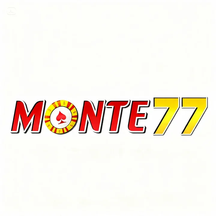 MONTE77 - Petualangan Anime Seru di Dunia Fantasi