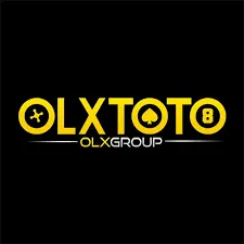 OLXTOTO - Petualangan Terbuka yang Mengasyikkan