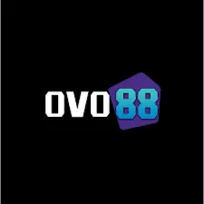 OVO88 - Game TPS Terbaik untuk Pengalaman Seru