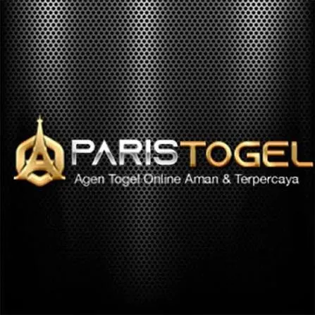 PARISTOGEL - Game Strategi Terbaik untuk Pecinta SLG