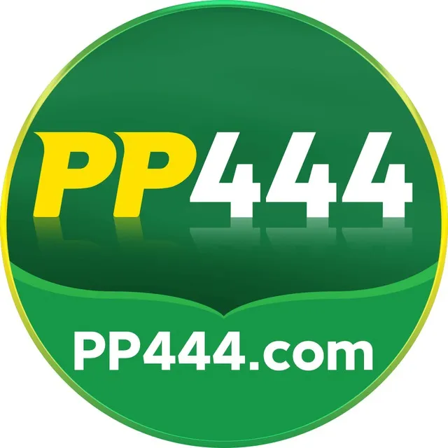 PP444 - Game Idle Seru dan Menyenangkan