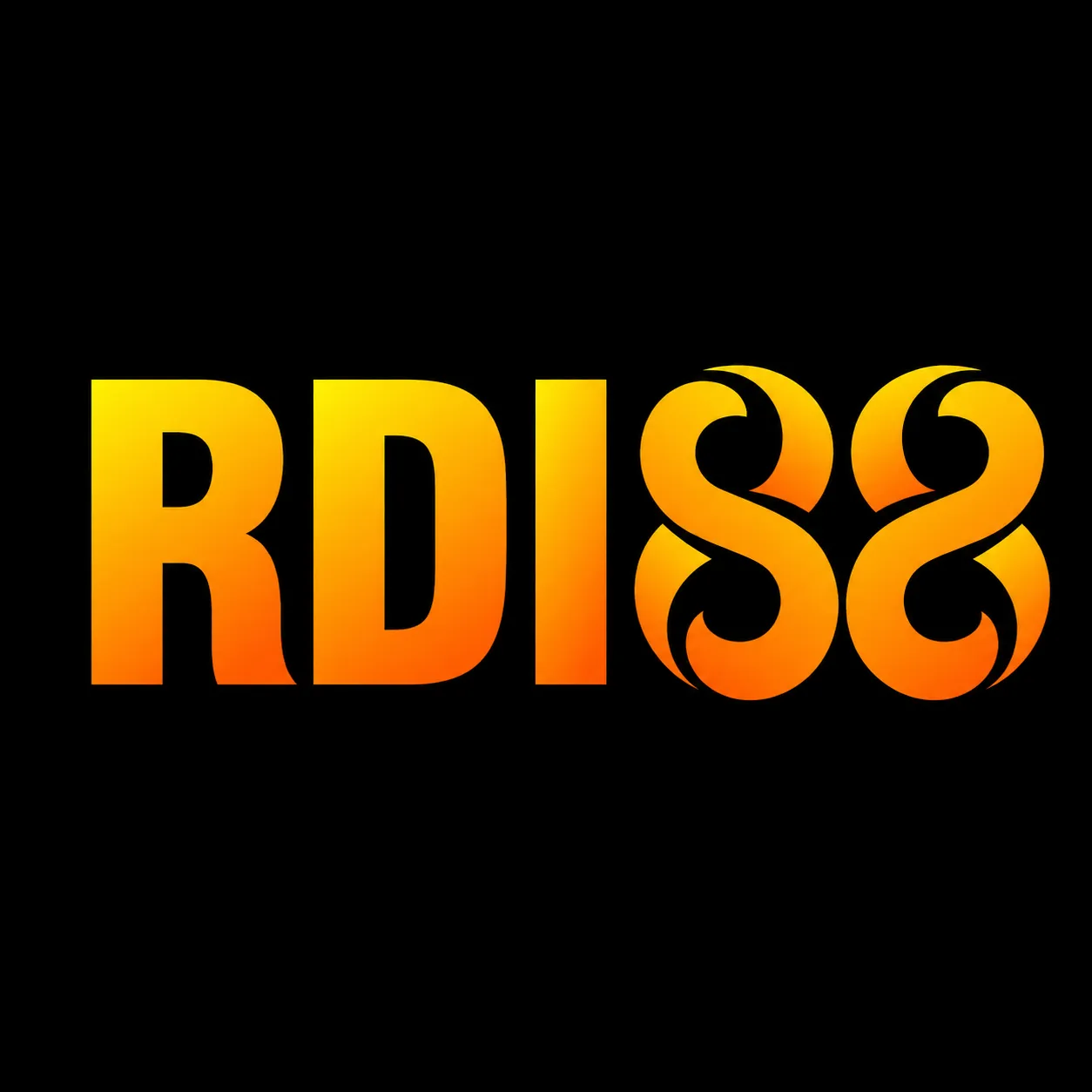 RDI88 - Game Pertanian Seru dan Menyenangkan