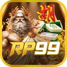 RP99 - Petualangan Aksi Dalam Dunia Fantasi