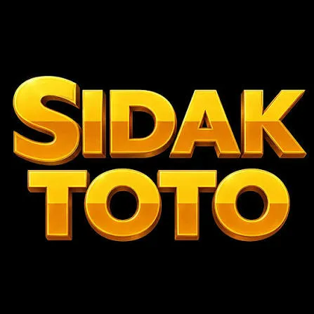 SIDAKTOTO - Permainan Olahraga Terbaik untuk Semua Pecinta Olahraga