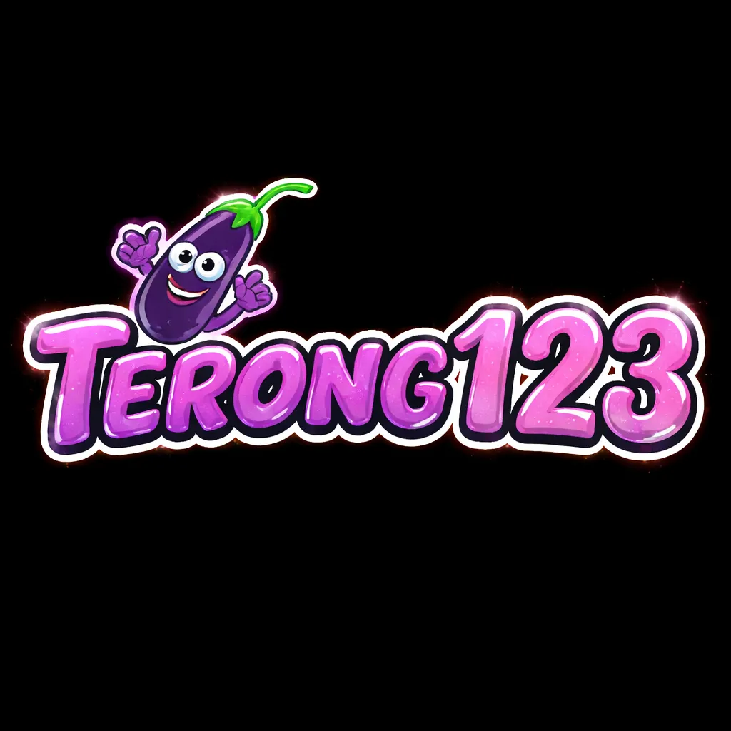 TERONG123 - Game Poker Seru dan Menantang