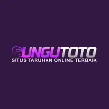 UNGUTOTO - Game TPS Seru dan Menegangkan