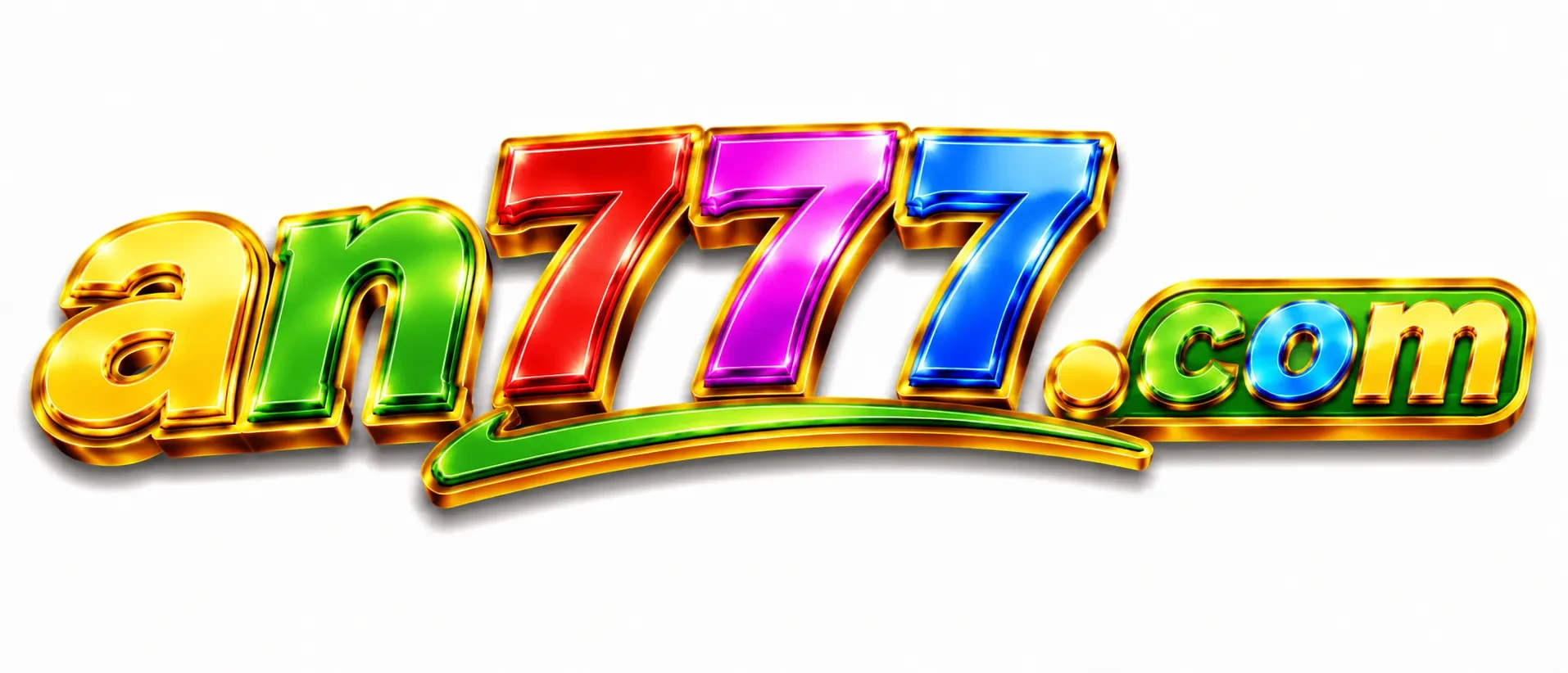 an777 — Pusat Unduh APK